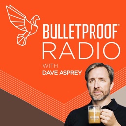 Bulletproof Radio