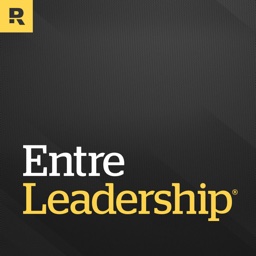 The EntreLeadership