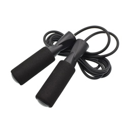 XYLsports Jump Rope