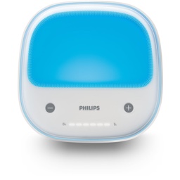 Philips goLITE BLU Energy Light