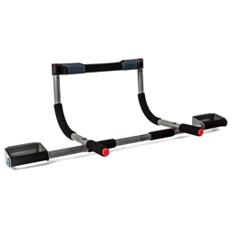 Perfect Fitness Multi-Gym Pro