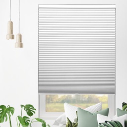 Select Blinds Blackout Shade