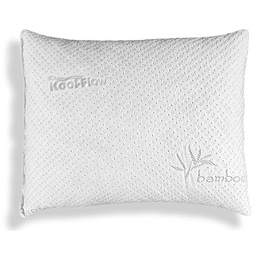 Xtreme Comforts Pillow