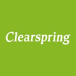 Clearspring Organic Japanese Tea