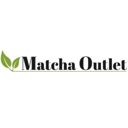 Matcha Outlet