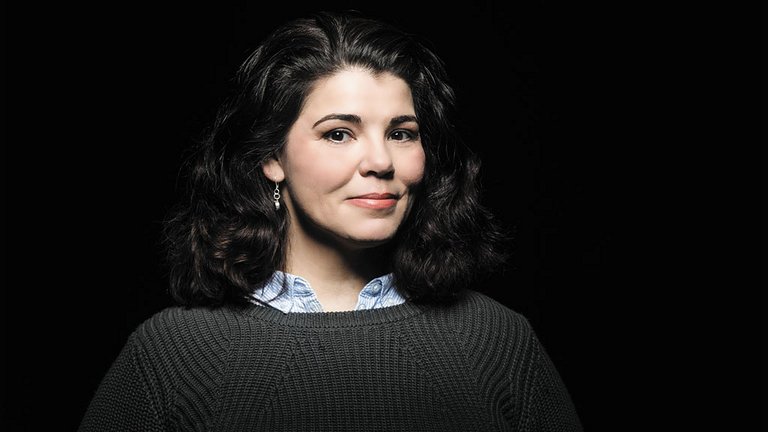 Celeste headlee кто это