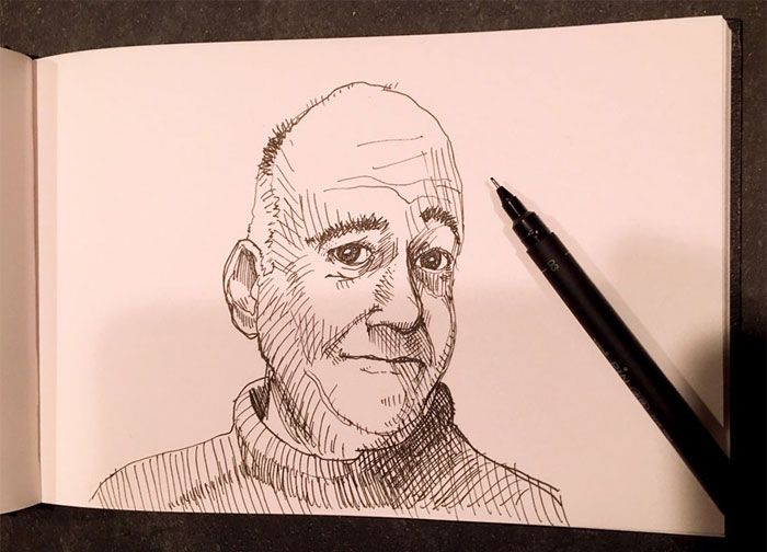 https://mymorningroutine.com/assets/images/routines/content/danny-gregory-drawing.jpg