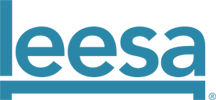 Sponsored by Leesa