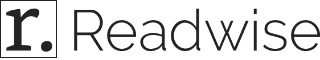 Sponsored by Readwise