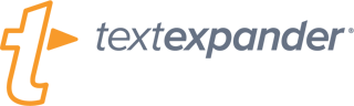 Sponsored by TextExpander