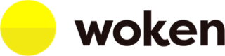 Sponsored by Woken Coffee